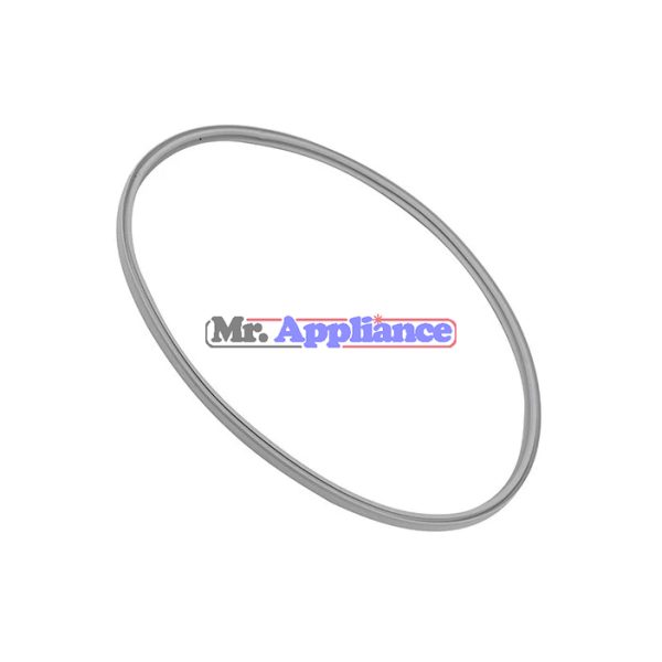 1366063111 Door Seal Gasket Electrolux Dishwasher. Mr Appliance