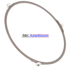 4055108981 Roller Ring 230MM Westinghouse Microwave. Mr Appliance