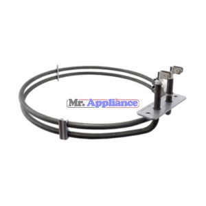 4055470787 Fan Forced Oven Element Electrolux Oven/Stove. Mr Appliance
