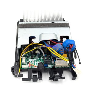 4055775185 Electronic Control Box Kelvinator Air Conditioner. Mr Appliance