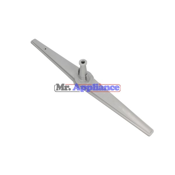 4055790499 Lower Spray Arm Westinghouse Dishwasher. Mr Appliance