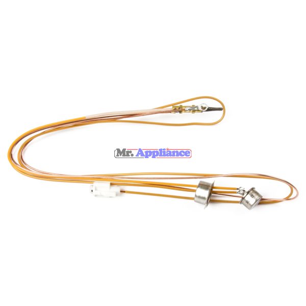 90177809 Thermocouple Rinnai Heater. Mr Appliance