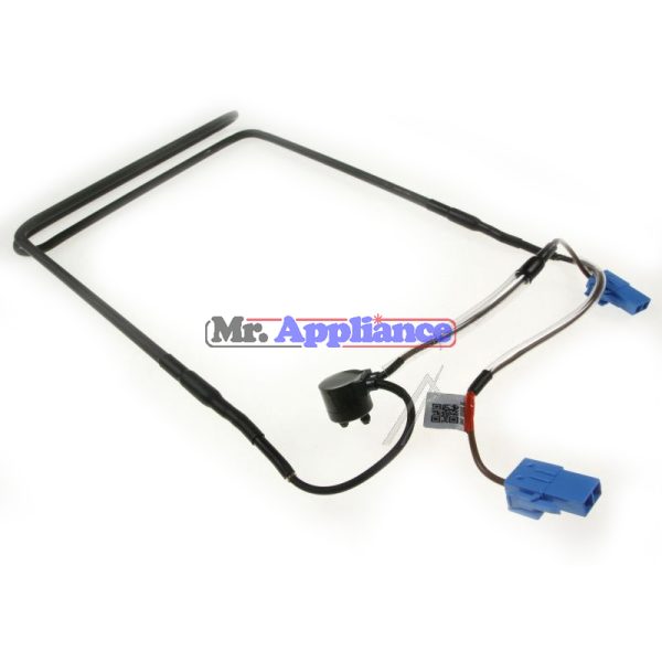 DA47-00434B Defrost Heating Element Samsung Fridge. Mr Appliance