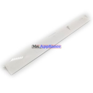 RLA436A002AA Genuine Mitsubishi Heavy Industries replacement part. Buy online from Mr Appliance. Price match Guarantee. In Stock, ready to send today.