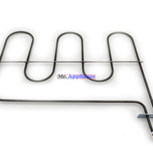 040148009904R Oven Element Lower Blanco Oven/Stove. Mr Appliance