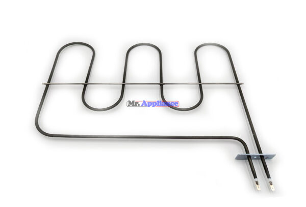 040148009904R Oven Element Lower Blanco Oven/Stove. Mr Appliance