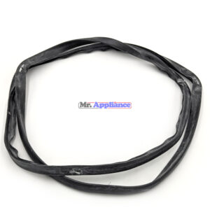 12381580 Oven Door Seal Gasket Blanco Oven/Stove. Mr Appliance