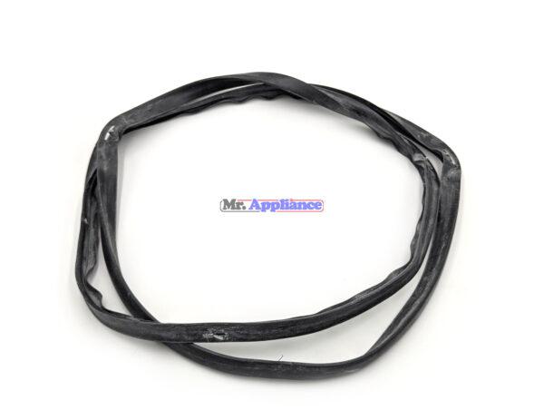 12381580 Oven Door Seal Gasket Blanco Oven/Stove. Mr Appliance