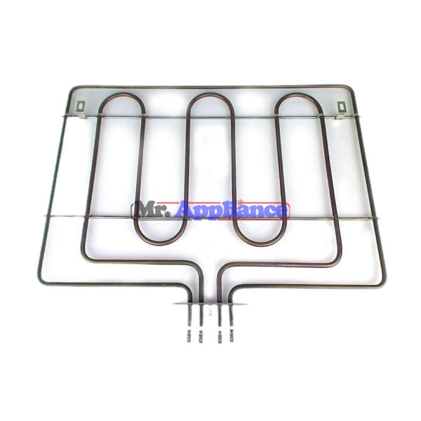 12570090 Grill/Top Oven Element Blanco Oven/Stove. Mr Appliance