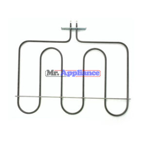 12570140 Oven Element - Lower Blanco Oven/Stove. Mr Appliance