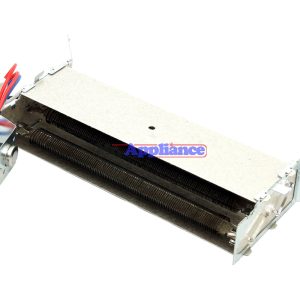 2957500600 Heating Element Beko Dryer. Mr Appliance