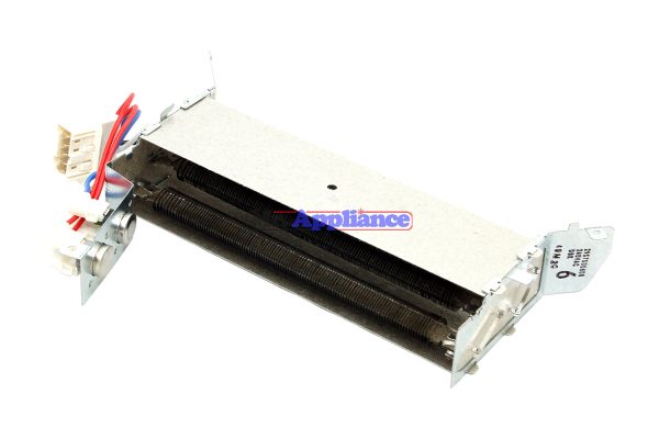 2957500600 Heating Element Beko Dryer. Mr Appliance