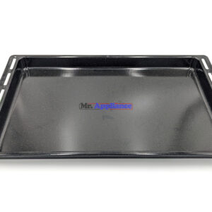 42105323 Oven Tray Blanco Oven/Stove. Mr Appliance