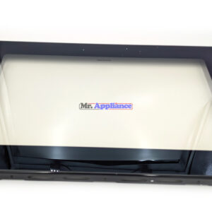 42710880 Oven Door Glass Inner Blanco Oven/Stove. Mr Appliance