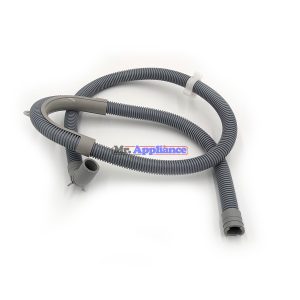 AEM74092902 Drain Hose LG Dishwasher. Mr Appliance