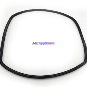 H7010130006 Oven Door Seal Gasket Omega Oven/Stove. Mr Appliance