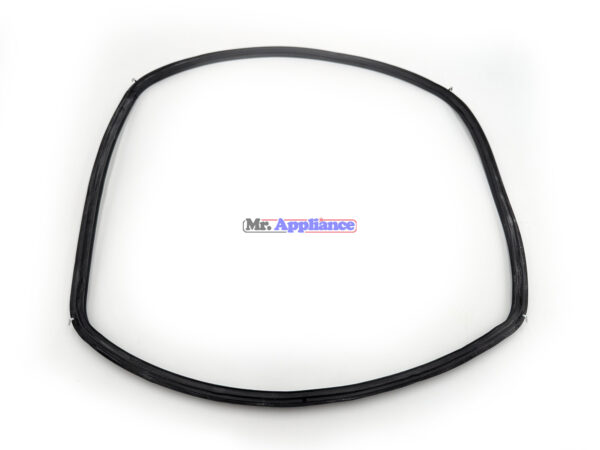 H7010130006 Oven Door Seal Gasket Omega Oven/Stove. Mr Appliance